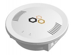 上海无线网络工程建设 从无线覆盖到设备供应的全方位解析