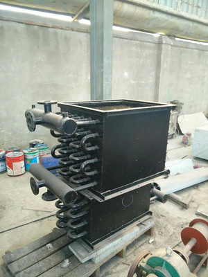 空气净化设备 从家用净化器到全球网络工程施工的销售策略