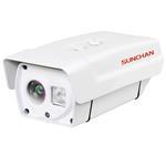 购买监控设备当选玺奥辰硕——全面解析其价格范围与专业服务