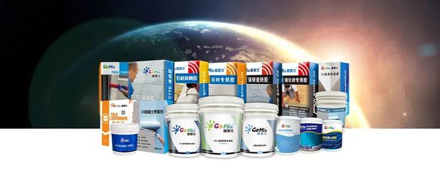 告别门窗渗水困扰 网络工程施工的守护之道