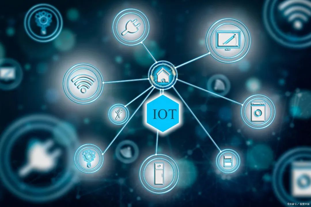 四川省东坡中等职业技术学校2025年网络工程施工专业招生简章