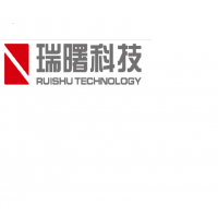上海瑞曙信息技术 构建高效可靠的网络工程解决方案